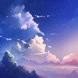 六图库大全图片彩图2024年63期