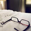 word文档手机版免费版破解下载